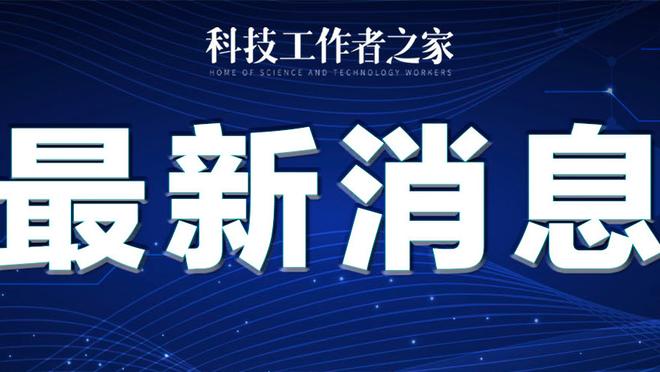 开云网页版登录入口官网