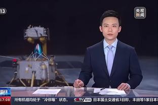 开云网页版登录入口官网截图0