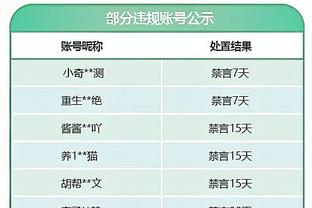 开云网页版登录入口官网截图3